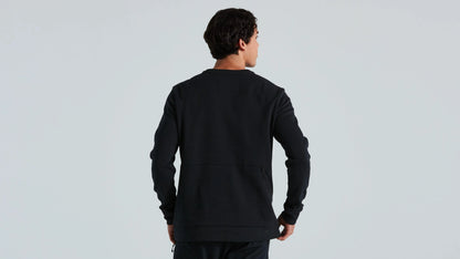 Men's Legacy Crewneck Sweatshirt
