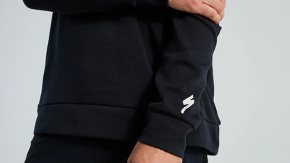 Men's Legacy Crewneck Sweatshirt