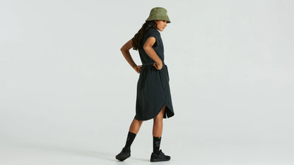 Women's Specialized/Fjällräven Saddle To Table Dress