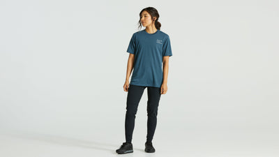 SBC Short Sleeve Tee
