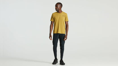 SBC Short Sleeve Tee