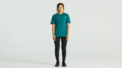 SBC Short Sleeve Tee