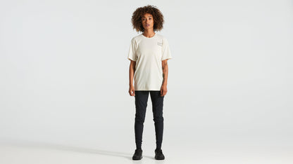 SBC Short Sleeve Tee