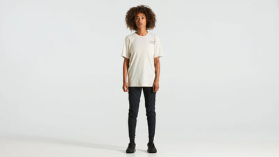 SBC Short Sleeve Tee