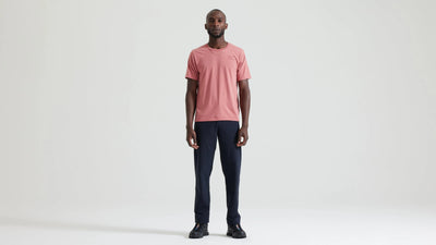 SBC Short Sleeve Tee