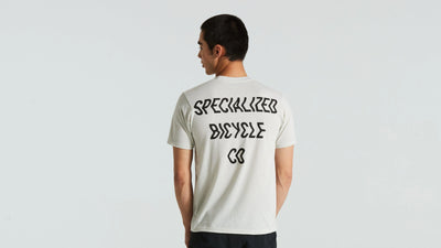 Sly Short Sleeve Tee