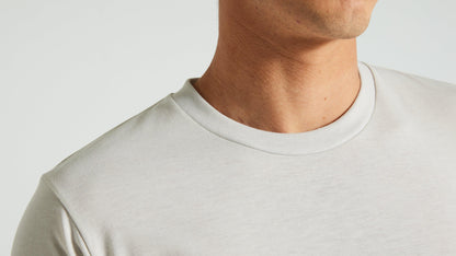 Sly Short Sleeve Tee