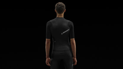 Men’s S-Works Race Jersey