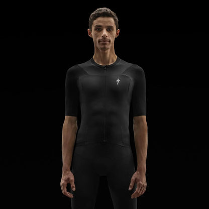 Men’s S-Works Race Jersey