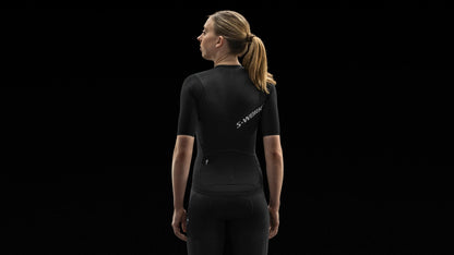 Women’s S-Works Race Jersey