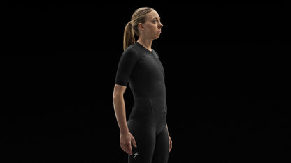 Women’s S-Works Race Jersey