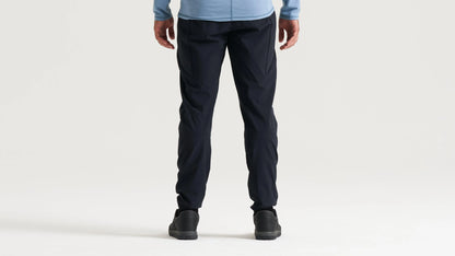 Men's Traction Pant