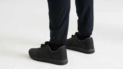 Men's Traction Pant