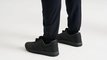Men's Traction Pant
