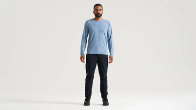 Men's Traction Pant