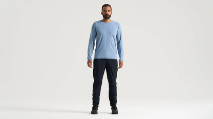 Men's Traction Pant