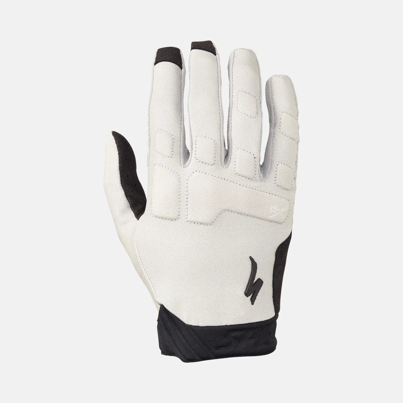 Men's Ridge Gloves