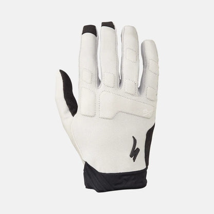 Men's Ridge Gloves