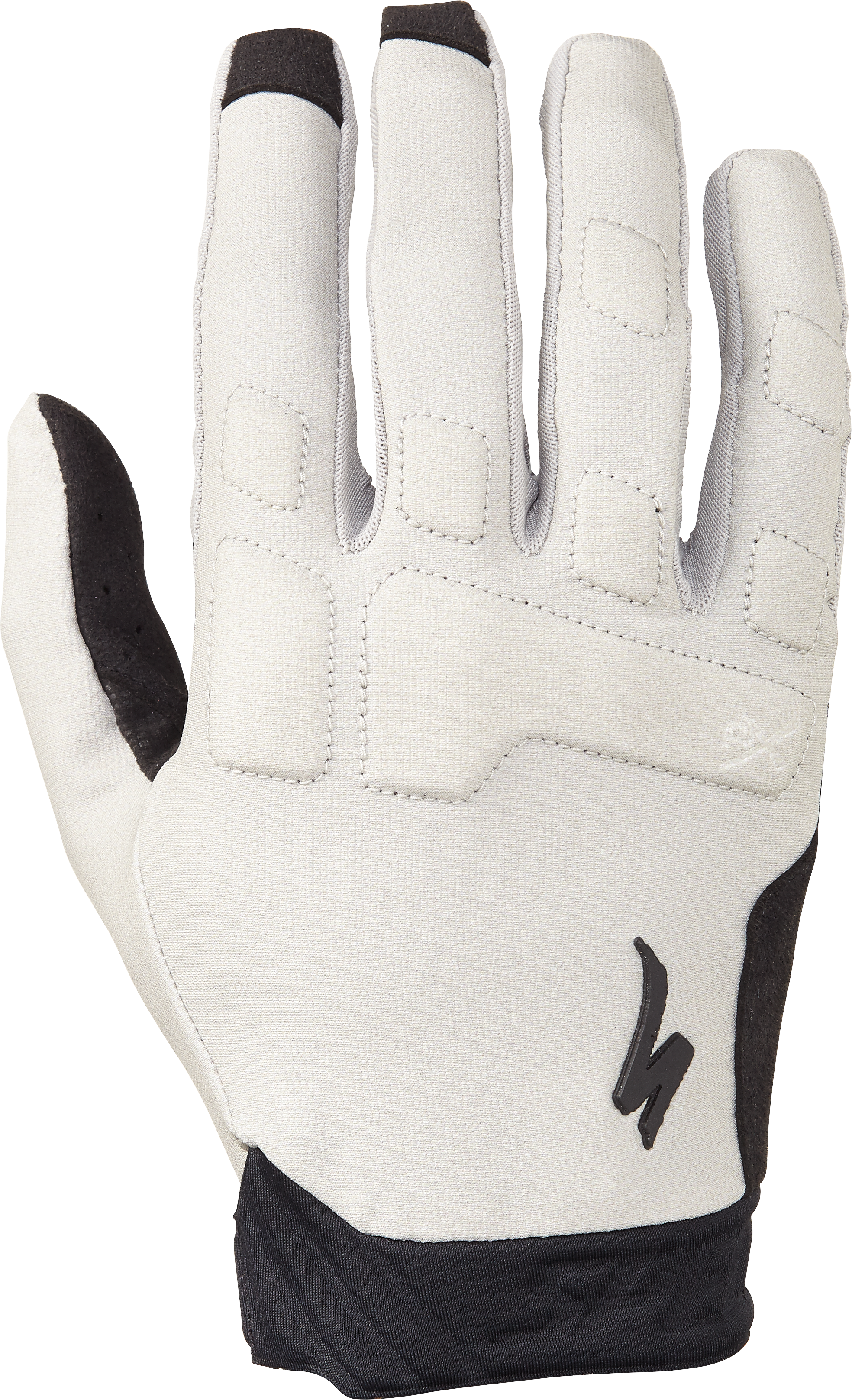 Men's Ridge Gloves