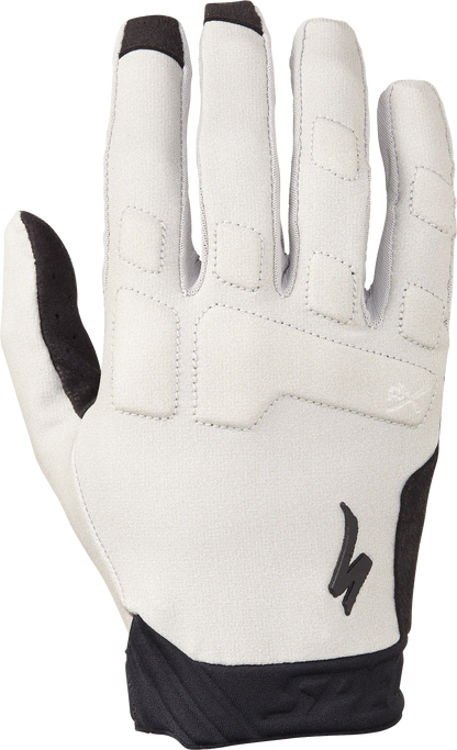 Men's Ridge Gloves