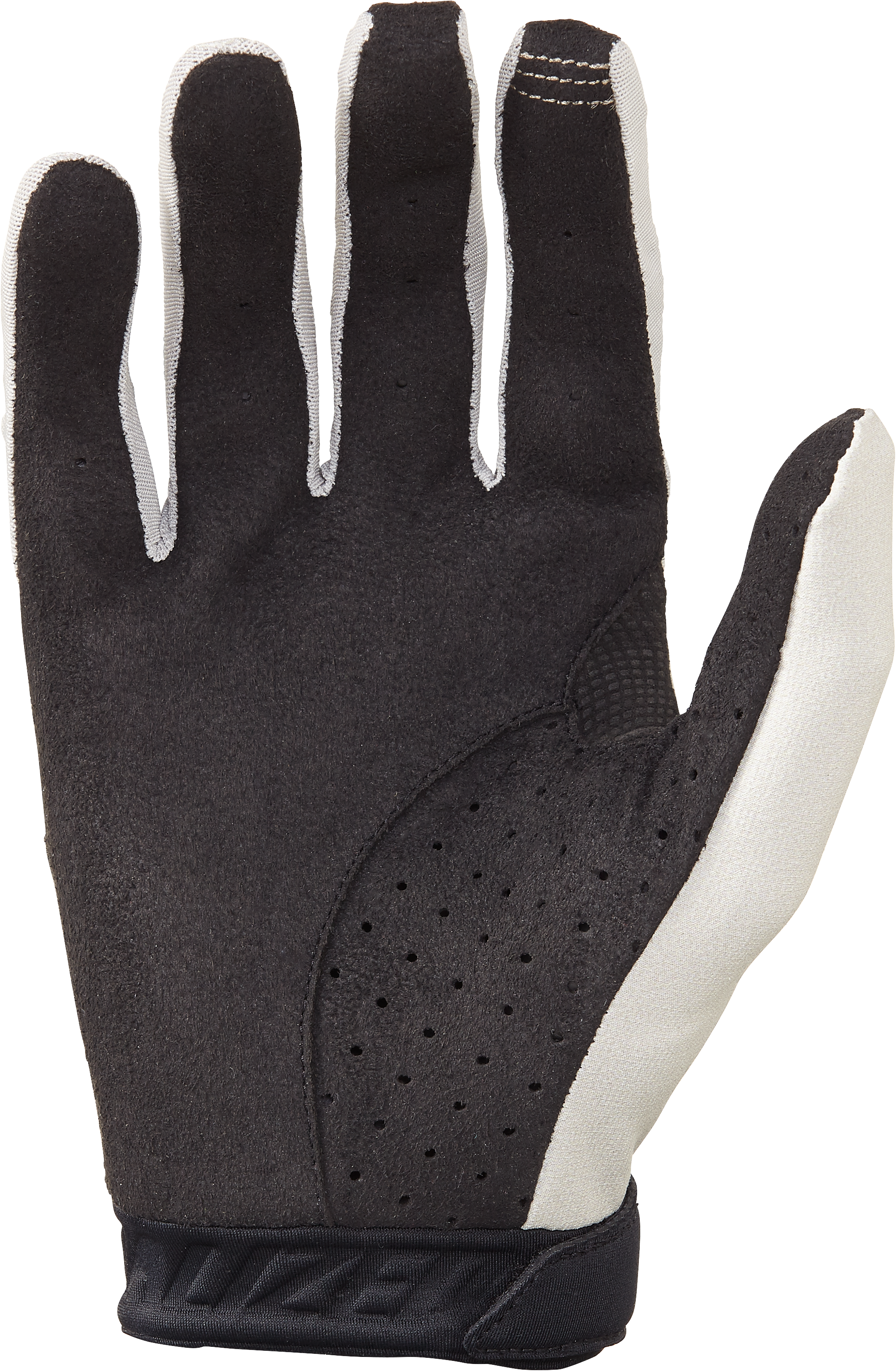 Men's Ridge Gloves