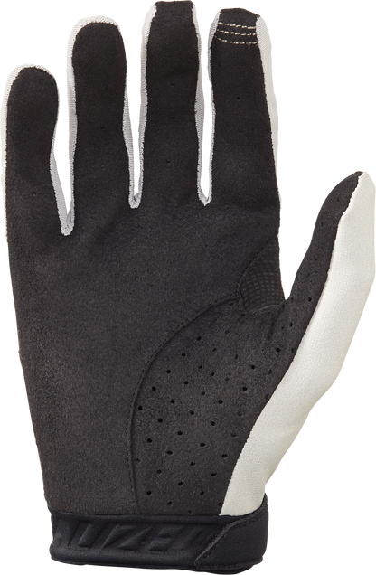 Men's Ridge Gloves