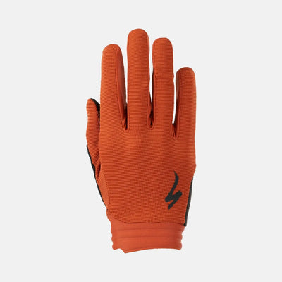 Men's Trail Gloves