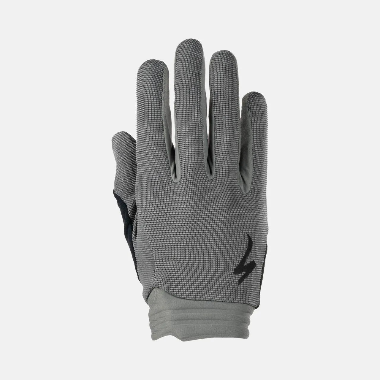 Men's Trail Gloves