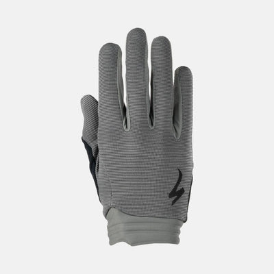 Men's Trail Gloves