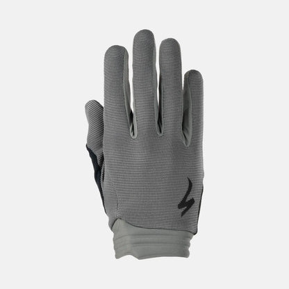 Men's Trail Gloves