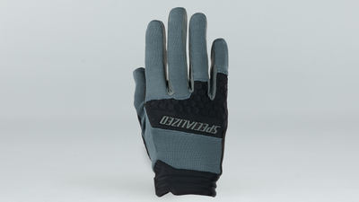 Men's Trail Shield Gloves