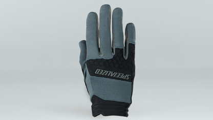 Men's Trail Shield Gloves