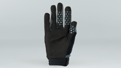 Men's Trail Shield Gloves