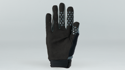 Men's Trail Shield Gloves