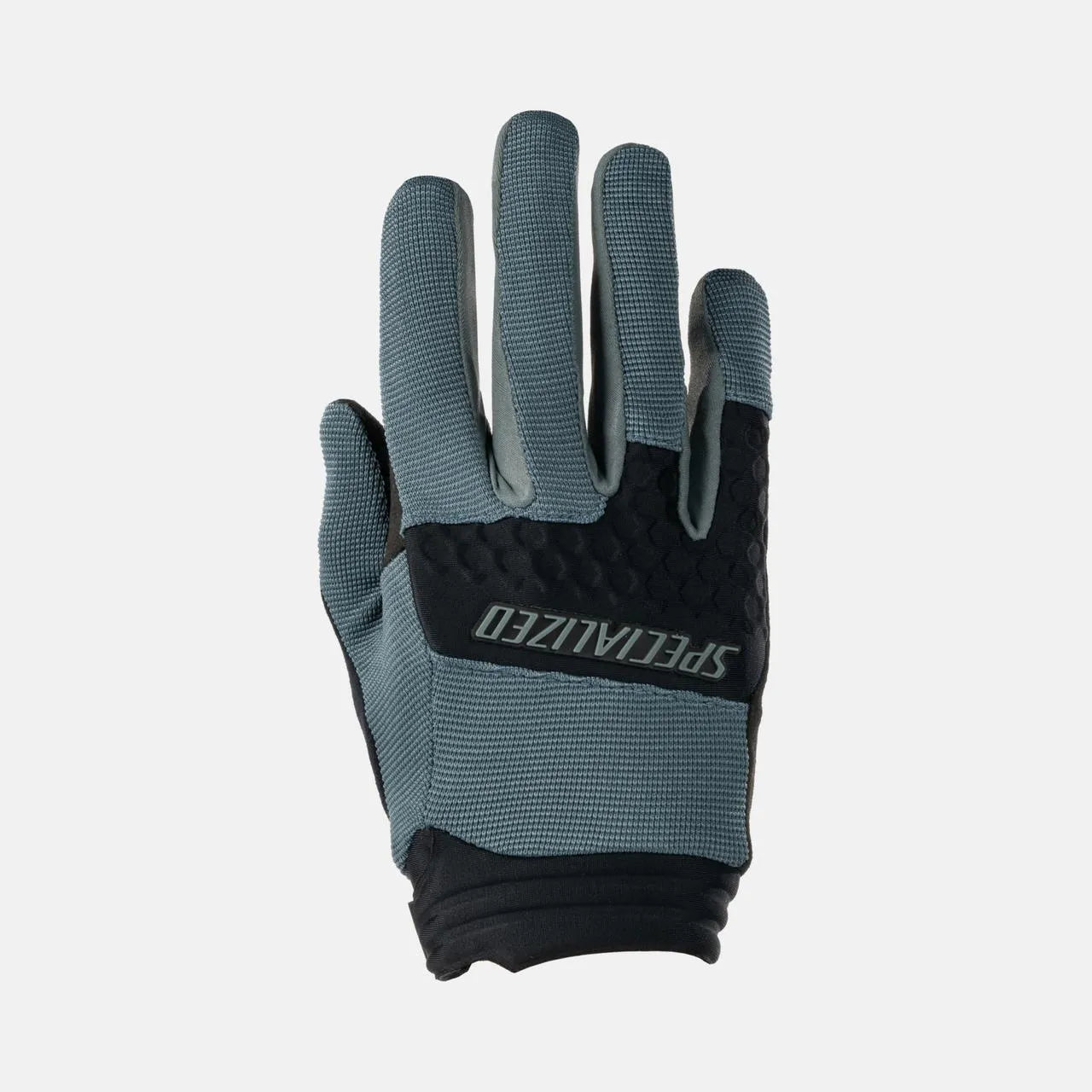 Women's Trail Shield Gloves