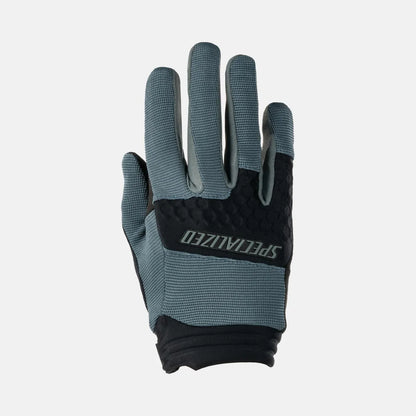 Women's Trail Shield Gloves