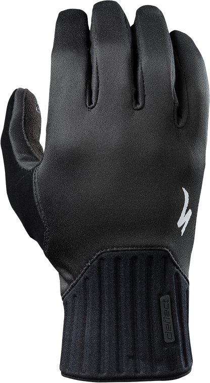 Deflect™ Gloves
