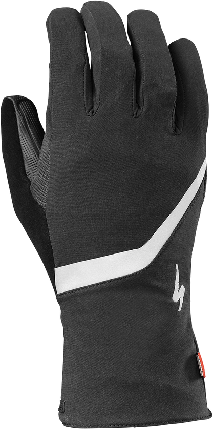 Deflect™ H2O Gloves