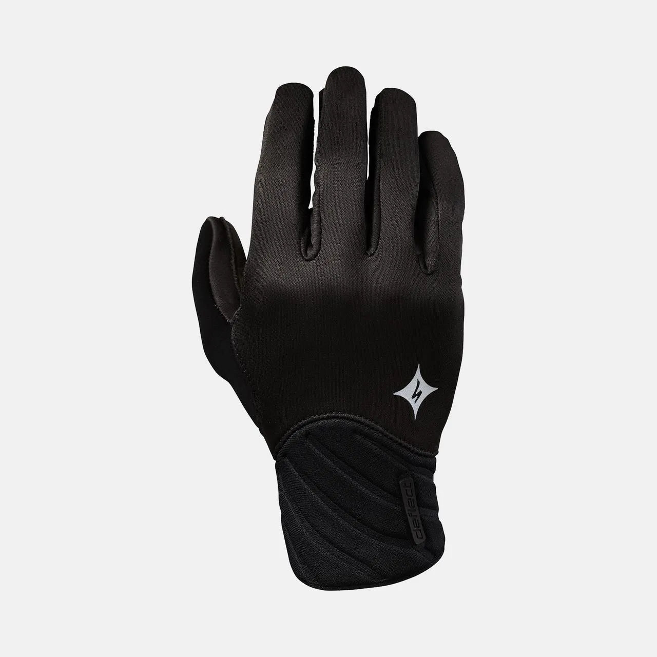 Women's Deflect™ Gloves