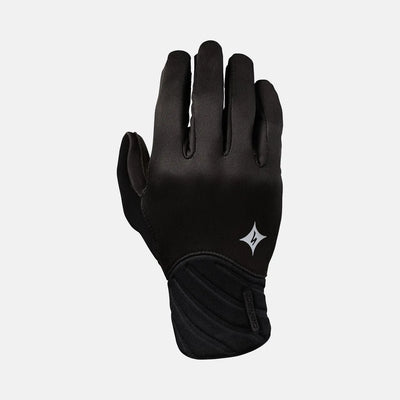 Women's Deflect™ Gloves
