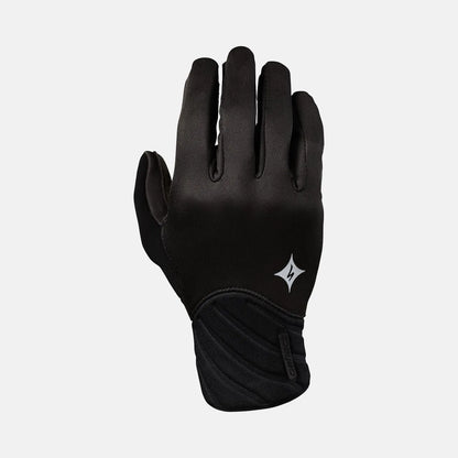 Women's Deflect™ Gloves