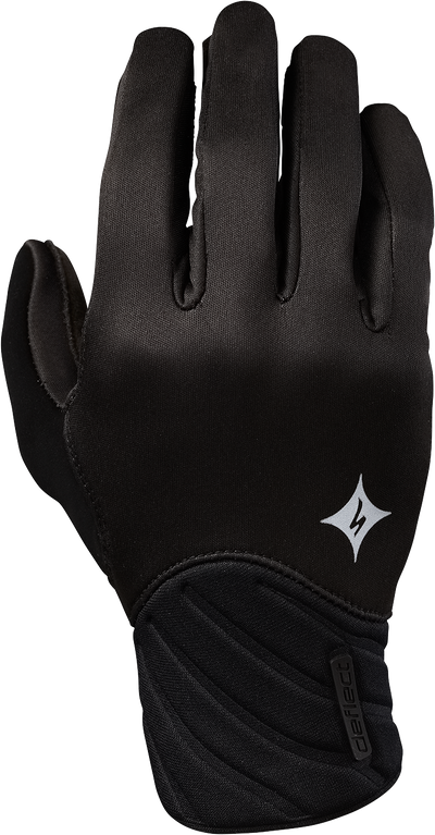 Women's Deflect™ Gloves