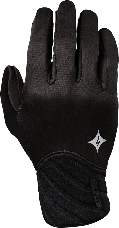 Women's Deflect™ Gloves