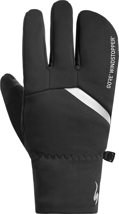 Element 2.0 Gloves