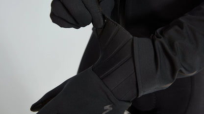 Men's Neoshell Thermal Gloves