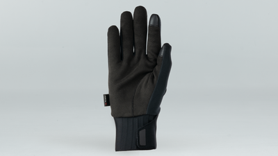 Women's Neoshell Thermal Gloves