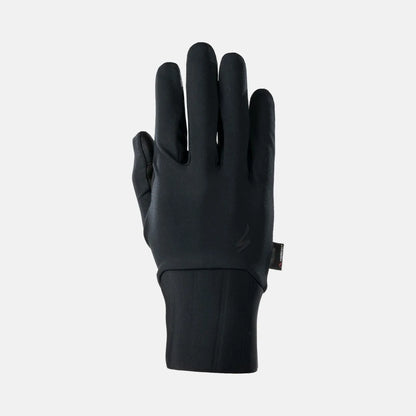 Men's Neoshell Thermal Gloves
