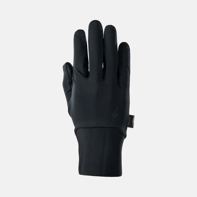Women's Neoshell Thermal Gloves