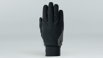 Men's Neoshell Rain Gloves