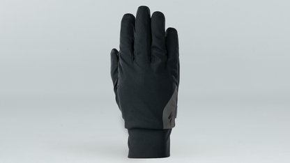 Men's Neoshell Rain Gloves